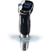 Sous Vide hrniec, SV 50, Steba