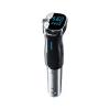 Sous Vide hrniec, SV 50, Steba