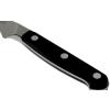 Nôž na steak PRO 12 cm, Zwilling