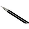Nôž na steak PRO 12 cm, Zwilling