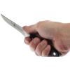Nôž na steak PRO 12 cm, Zwilling
