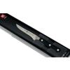 Nôž na steak PRO 12 cm, Zwilling