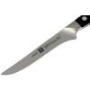 Nôž na steak PRO 12 cm, Zwilling