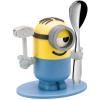 Kalíšok na vajíčka MC VAJEC MINIONS, WMF