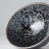 Veľká misa BLACK PEARL 15 cm, 450 ml, MIJ