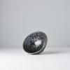Veľká misa BLACK PEARL 15 cm, 450 ml, MIJ