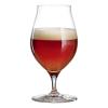 Pohár na pivo BARREL AGED CRAFT 480 ml, Spiegelau