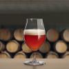Pohár na pivo BARREL AGED CRAFT 480 ml, Spiegelau