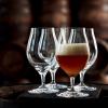 Pohár na pivo BARREL AGED CRAFT 480 ml, Spiegelau