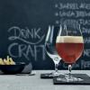 Pohár na pivo BARREL AGED CRAFT 480 ml, Spiegelau