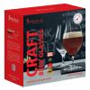 Pohár na pivo BARREL AGED CRAFT 480 ml, Spiegelau