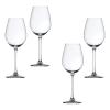 Pohár na biele víno SALUTE WHITE WINE , sada 4 ks, 465 ml, Spiegelau