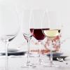 Pohár na biele víno SALUTE WHITE WINE , sada 4 ks, 465 ml, Spiegelau