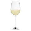 Pohár na biele víno SALUTE WHITE WINE , sada 4 ks, 465 ml, Spiegelau