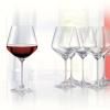 Pohár na červené víno STYLE BURGUNDY 640 ml, Spiegelau