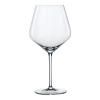 Pohár na červené víno STYLE BURGUNDY 640 ml, Spiegelau