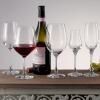 Pohár na červené víno VINO GRANDE BURGUNDY, sada 4 ks, 710 ml, Spiegelau