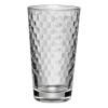 Pohár na latte macchiato TIME 250 ml, sada 4 ks, WMF