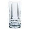 Pohár na long drink HIGHLAND, sada 4 ks, 445 ml, Nachtmann