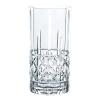 Pohár na long drink HIGHLAND, sada 4 ks, 445 ml, Nachtmann