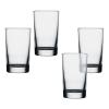 Pohár na pitie CLASSIC BAR SOFTDRINK, sada 4 ks, 285 ml, Spiegelau