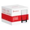 Pohár na pitie CLASSIC BAR SOFTDRINK, sada 4 ks, 285 ml, Spiegelau