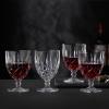 Pohár na varené víno NOBLESSE GOBLET 355 ml, sada 4 ks, Nachtmann