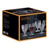 Pohár na varené víno NOBLESSE GOBLET 355 ml, sada 4 ks, Nachtmann