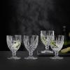 Pohár na pitie NOBLESSE GOBLET S 230 ml, Nachtmann