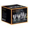 Pohár na pitie NOBLESSE GOBLET S 230 ml, Nachtmann