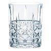 Pohár na pitie HIGHLAND, sada 4 ks, 345 ml, Nachtmann