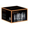 Pohár na pitie HIGHLAND, sada 4 ks, 345 ml, Nachtmann