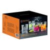 Pohár na whisky SCULPTURE 340 ml, Nachtmann