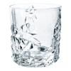 Pohár na whisky SCULPTURE 340 ml, Nachtmann