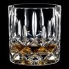 Pohár na vodu S.O.F. NOBLESSE 245 ml, sada 4 ks, Nachtmann