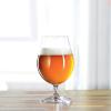 Pohár na pivo TULIP BEER CLASSIC , sada 6 ks, 475 ml, Spiegelau