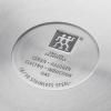 Súprava hrncov TWIN CLASSIC, 5ks, Zwilling