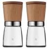 143858 1 sada mlynku na sul a pepr ceramill nature sada 2 ks wmf