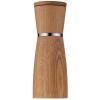 Sada mlynčekov na soľ a korenie CERAMILL NATURE , drevo, WMF
