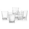 Set pohárov 0,25 l Eva Trio