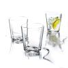 Set pohárov 0,25 l Eva Trio