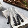 Súprava steakových nožov FOUR STAR® ZWILLING