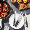 Súprava steakových nožov FOUR STAR® ZWILLING