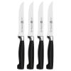 Súprava steakových nožov FOUR STAR® ZWILLING