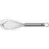 Metlička PROFI PLUS 20 cm, WMF