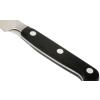 Špikovací nôž 10 cm, Zwilling
