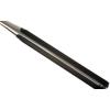Špikovací nôž 10 cm, Zwilling
