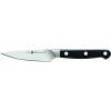 Špikovací nôž 10 cm, Zwilling