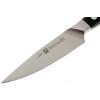 Špikovací nôž 10 cm, Zwilling