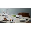131939 2 legio frokost morgenmad